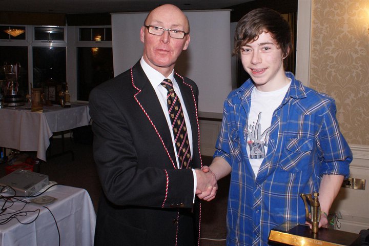 most-improved-rower-2010-young-joe-skelly