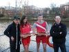 fastest-scullers-at-lagan-scullers-2011-with-amazing-trophies
