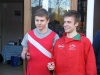 joel-and-blackie-win-j18-double-lagan-scullers
